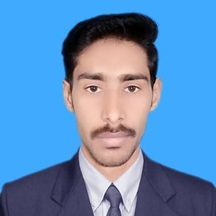 M. Zeeshan Zia — Operations Manager